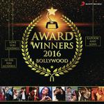 Award Winners 2016 Bollywood - Tanishk Bagchi Song Download