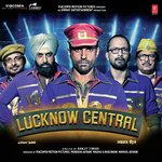 Lucknow Central - Tanishk Bagchi Song Download
