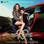 Machine - Tanishk Bagchi Song Download