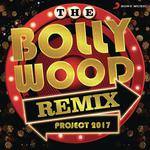 The Bollywood Remix Project 2017 - Tanishk Bagchi Song Download